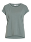 pack_shot-front
