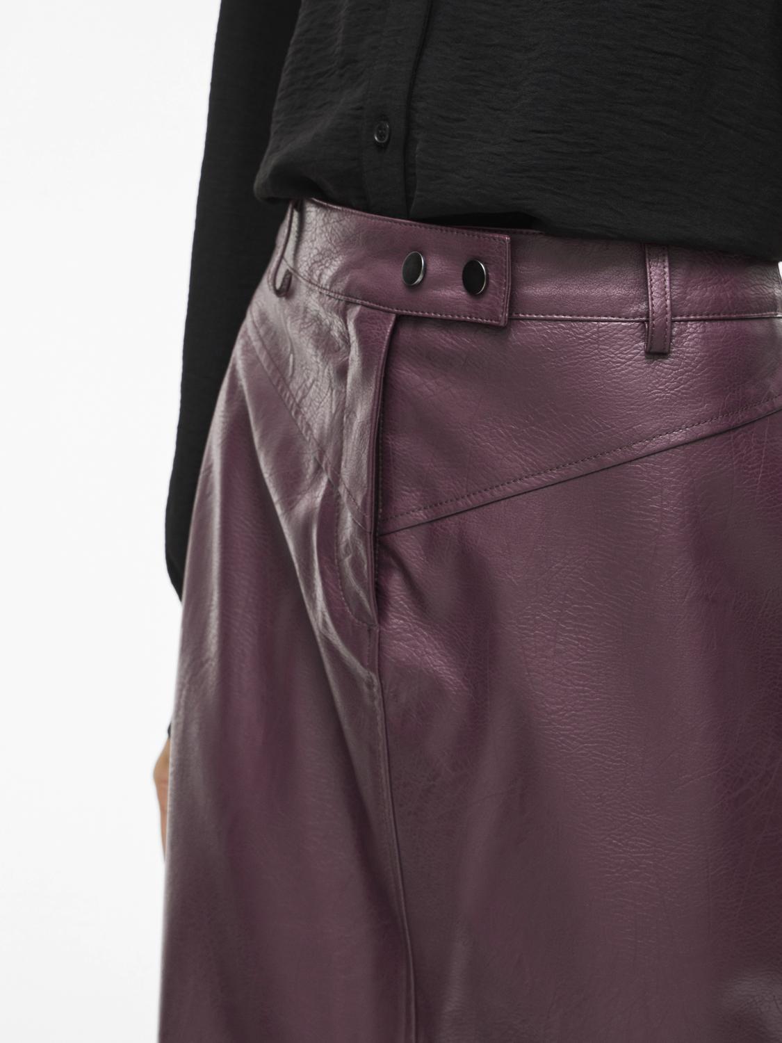 model_shot-detail