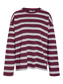 pack_shot-front