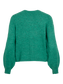 pack_shot-back