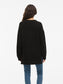 model_shot-back