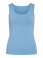 pack_shot-front