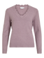 pack_shot-front