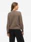 model_shot-back