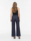 model_shot-back
