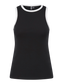 pack_shot-front