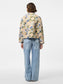 model_shot-back