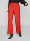 model_shot-back