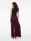 model_shot-back