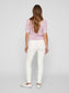 model_shot-back