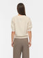 model_shot-back