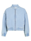 pack_shot-front