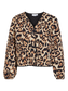 pack_shot-front
