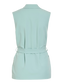 pack_shot-back