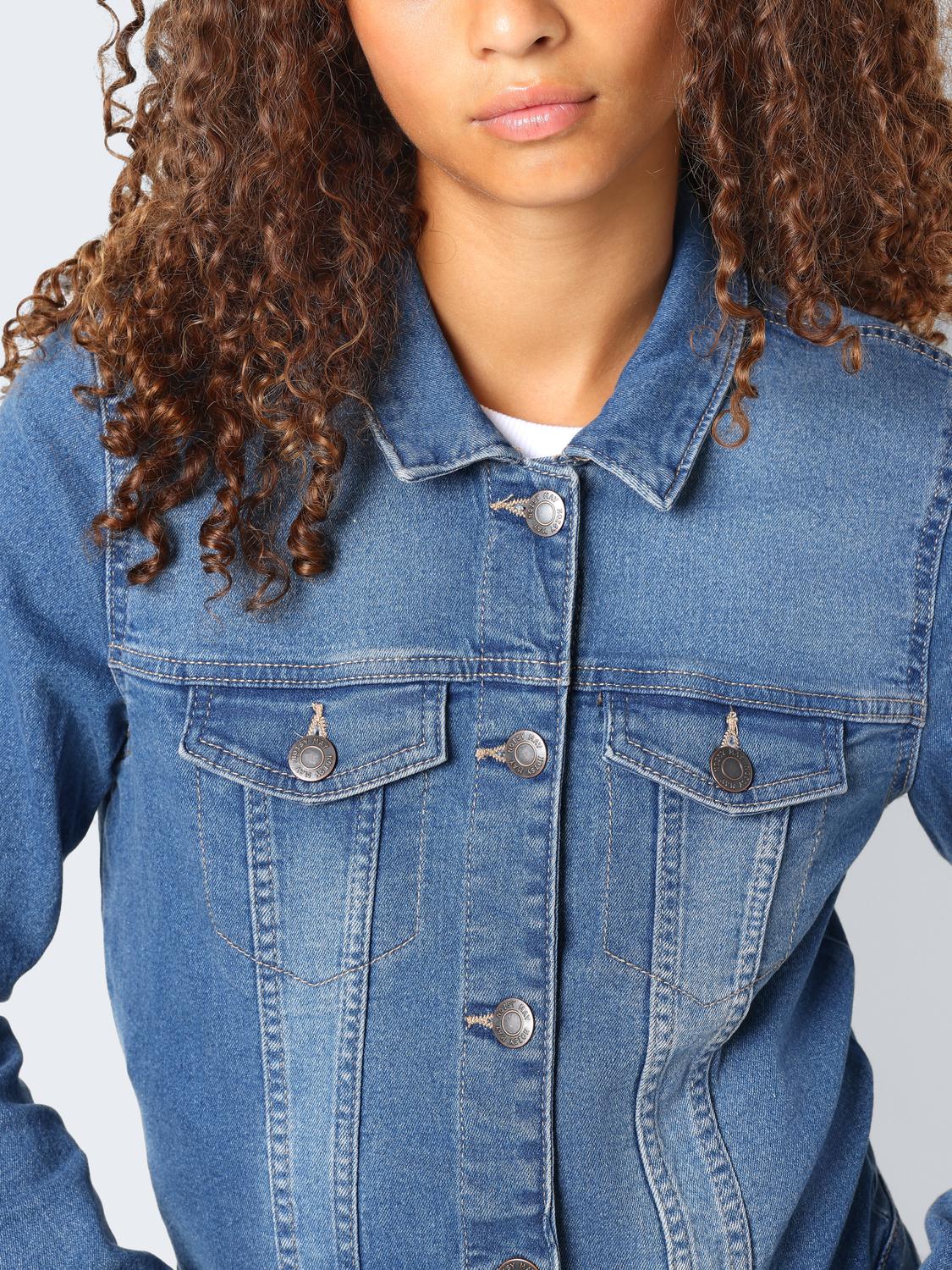 model_shot-detail