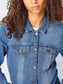 model_shot-detail