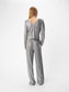 model_shot-back