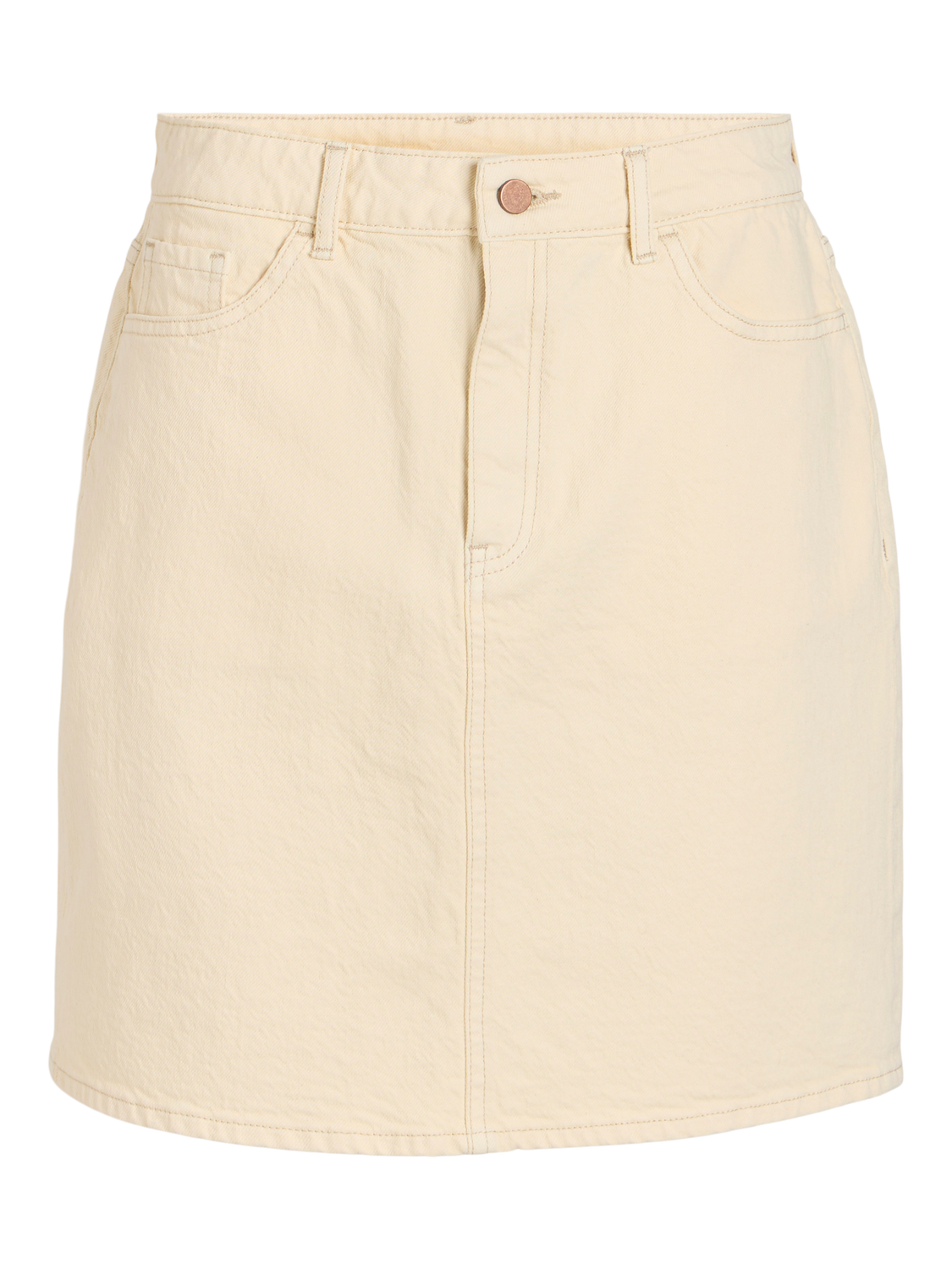 VIKAJA Skirt - Birch