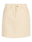 VIKAJA Skirt - Birch