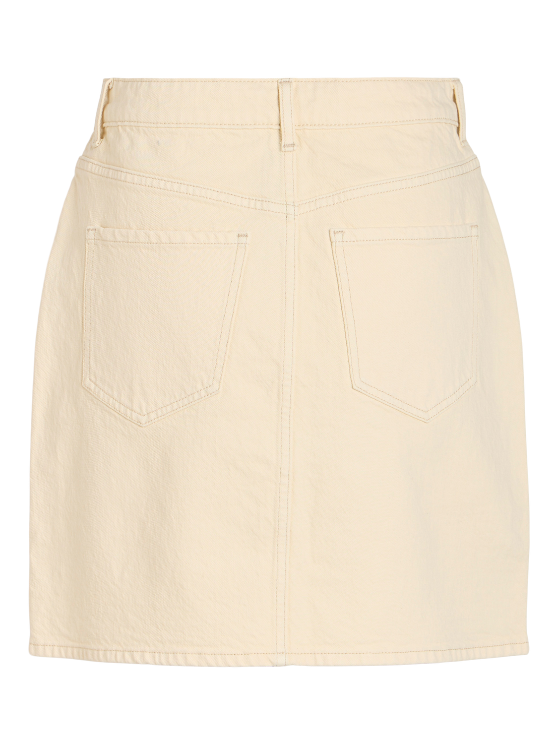 VIKAJA Skirt - Birch