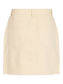 VIKAJA Skirt - Birch