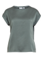 pack_shot-front
