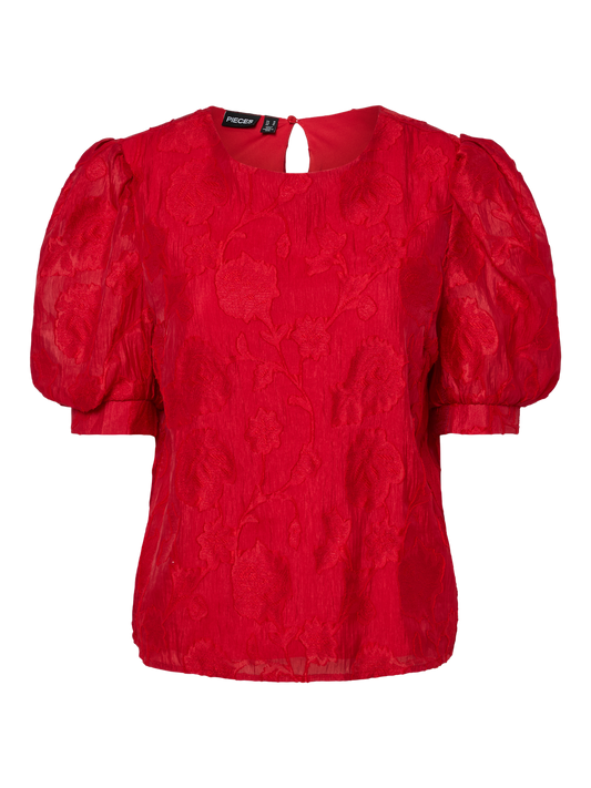 pack_shot-front