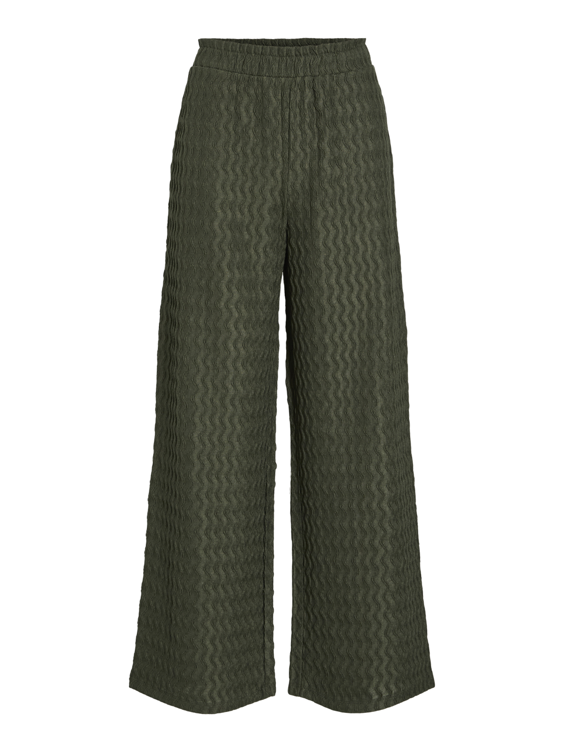 pack_shot-front