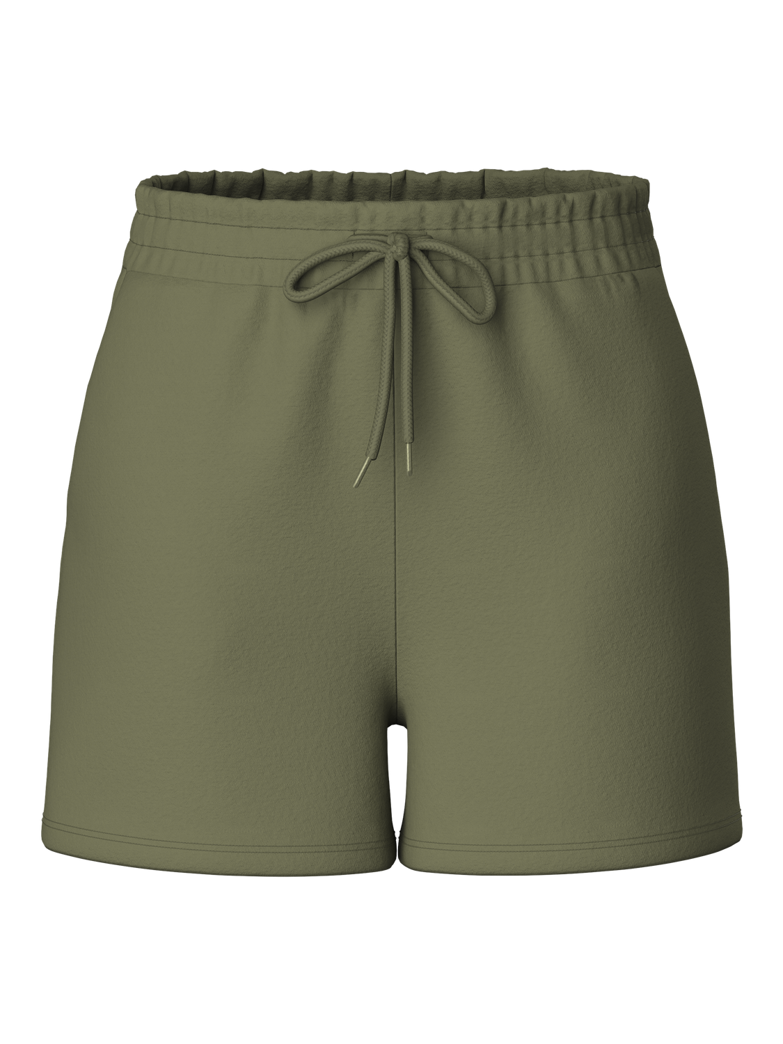 pack_shot-front