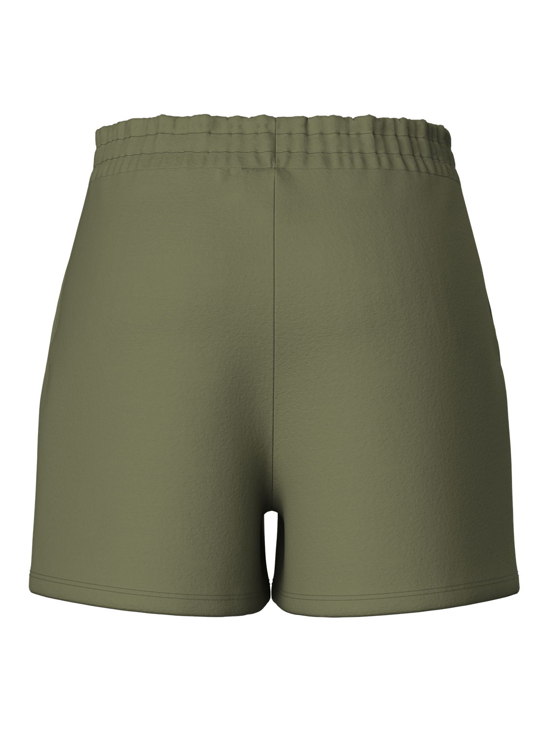 pack_shot-back