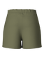 pack_shot-back