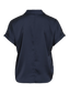 pack_shot-back