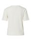 pack_shot-back