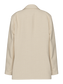 pack_shot-back