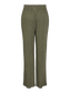 PCVINSTY Pants - Deep Lichen Green