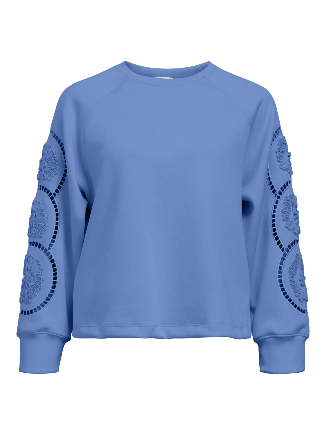pack_shot-front