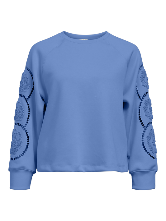pack_shot-front