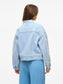 model_shot-back