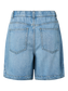 pack_shot-back