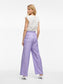 model_shot-back