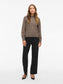 model_shot-front_full