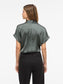 model_shot-back