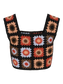 pack_shot-back