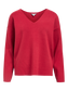 pack_shot-front
