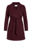 pack_shot-front