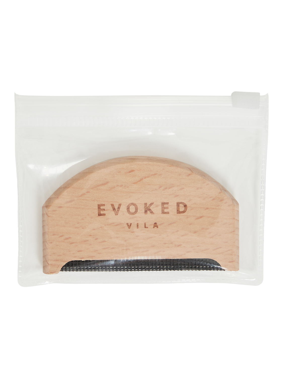 pack_shot-front