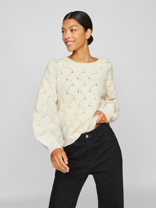 model_shot-front