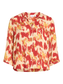 pack_shot-front
