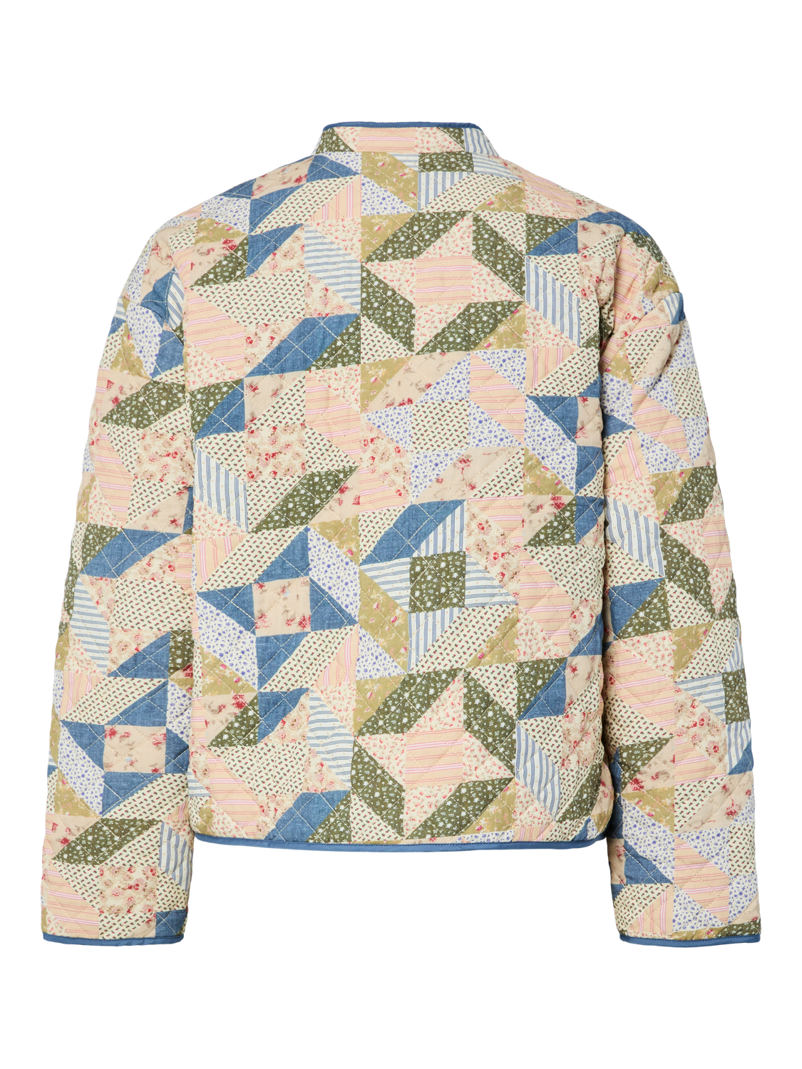 pack_shot-back