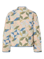 pack_shot-back